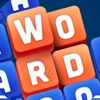 Word Stacks : Word Search Game icon