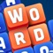 Icon Word Stacks : Word Search Game