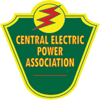Central EPA