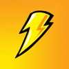 Electrifly icon