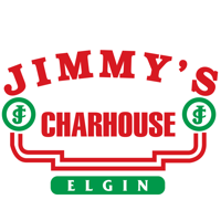 Jimmys Charhouse