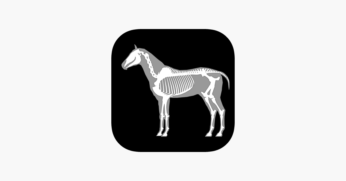 Guia Aves da Região Bragantina on the App Store