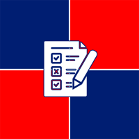 QueluzEduca - Insere Gabarito