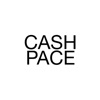 cashpace