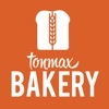 Tonmax Bakery