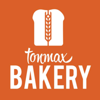 Tonmax Bakery