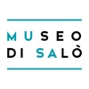 Mu.Sa. Museo di Salò icon