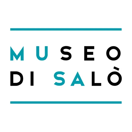 Mu.Sa. Museo di Salò Cheats