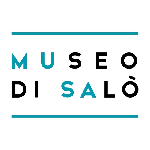 Mu.Sa. Museo di Salò