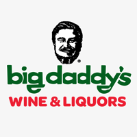 Big Daddys Liquors