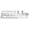 Paschke App icon