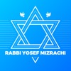 Rabbi Mizrachi icon