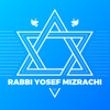 Rabbi Mizrachi - BeEzrat HaShem Inc