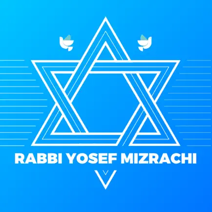 Rabbi Mizrachi Читы