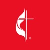 Amarillo UMC icon