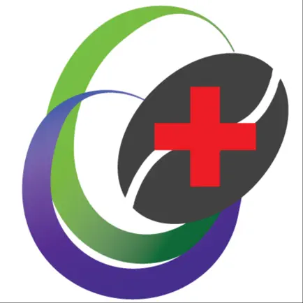 Health Espresso Cheats