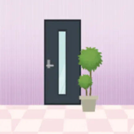 TheRoom -脱出ゲーム- Cheats
