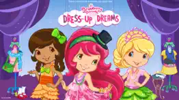 strawberry shortcake dreams problems & solutions and troubleshooting guide - 4