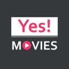 YesMovies Movies & TV Shows - Alexandre Salmon