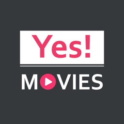 YesMovies Movies & TV Shows