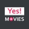 This is the best app for Movies and TV Shows ,yes movies will help you to stay always update with new collection 