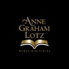 Anne Graham Lotz icon