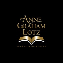 Anne Graham Lotz