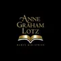 Anne Graham Lotz