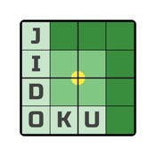 Jidoku