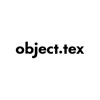 Object - No.1 Fabric platform