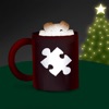 Puzzles and Cocoa icon