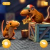 Rat Life: Mouse Simulator Game icon