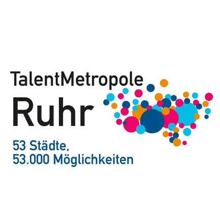 TalentCommunity Cheats