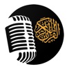 mp3 quran - القران الكريم صوت