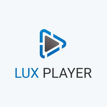 LUX Player Cheats