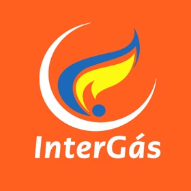 螢幕擷取畫面 (10) Inter Gás
