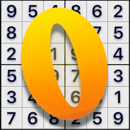 Emotiku - Sudoku variation Cheats