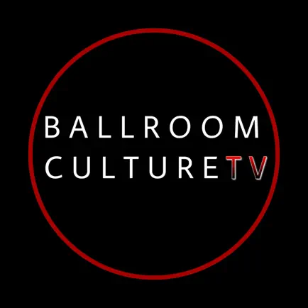 Ballroom Culture TV Читы
