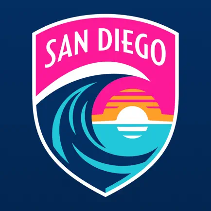 San Diego Wave FC Читы