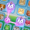 Pet Mapping icon