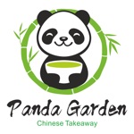 Download Panda Garden Southport app