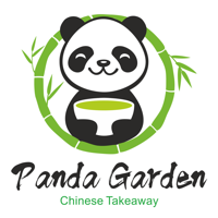 Panda Garden Southport