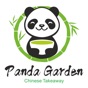 Panda Garden Southport app download