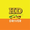 HD Driver icon