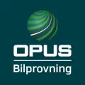 Opus Bilprovning