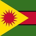 Telugu/English Dictionary