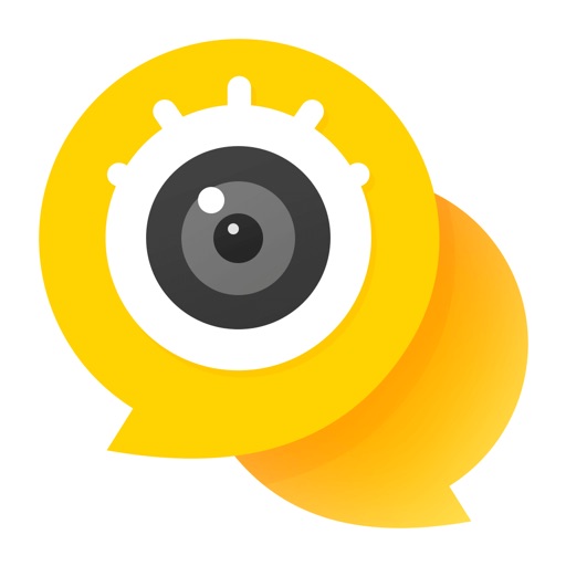 YouStar-Group Voice Chat Room Icon