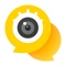 YouStar-Group Voice Chat Room