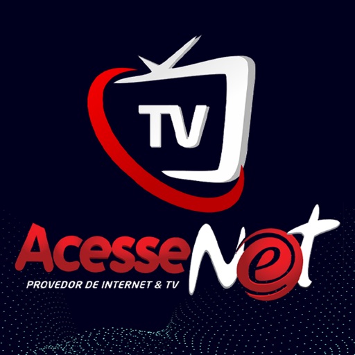 Acessenet TV