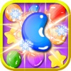 クラッシュスウィート：キャンディーマッチとスプラッシュゲーム - iPhoneアプリ